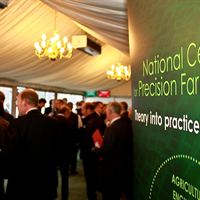 NCPF launch