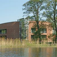 Science Centret