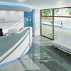 BCSG Reception