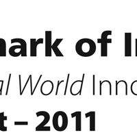 Financial World Innovation Awards