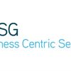BCSG Logo