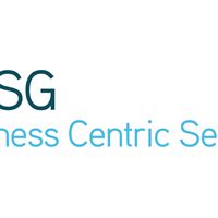 BCSG Logo