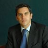 John Davis, Managing Director, BCSG