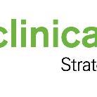 Advanced Clinical Concepts 