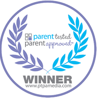 PTPA Media Winner