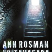 etukansi_Noitavasara