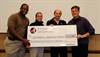 immixGroup Foundation Golf Tournament