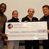 immixGroup Foundation Golf Tournament