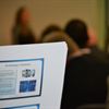 immixGroup FY12 Federal Budget Briefing