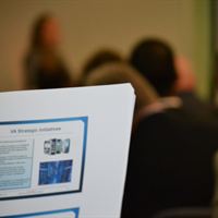immixGroup FY12 Federal Budget Briefing