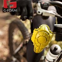 G-Form