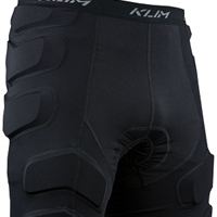 Klim tactical short