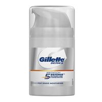 Post Shave Moisturiser