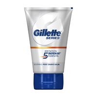 Post Shave Balm
