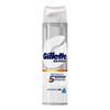 Irritation Defense Shave Gel
