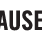 Causecast
