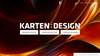 Kartendesign.com home page