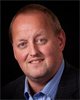 Jason Hulott, founder of Margate Jelly and Director at Speedie Consultants