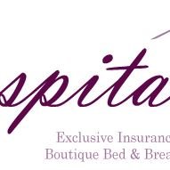 Bridge Hospitality logo 