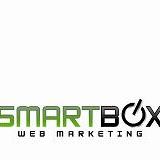 SmartBox Web Marketing