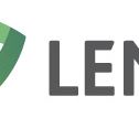 Lensia.se - Sveriges modernaste linsbutik