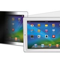 3M Screen Protectors