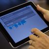 CODA Player App