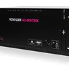 Voyager VG-Matrix 48