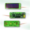 STM 310 Series