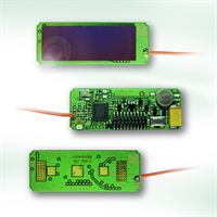 STM 310 Series