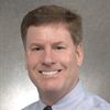  John Dace, President, Magenta Research