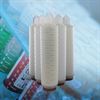 LifeAssure PNA Filters