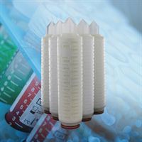 LifeAssure PNA Filters