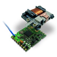 EnOcean ECO 200 plus PTM 330