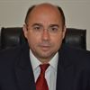 Thierry Destombes