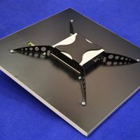Directional audio speakers from Panphonics proven to increase ROI in digital signage installations