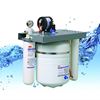 3M’s ScaleGard LP2-BL Dual Port Reverse Osmosis System delivers great tasting filtered water time after time