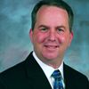 Lee Dodson, Vice President of Business Development, TV One and Magenta Research