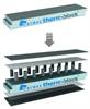 : Thermoblock from Marmox UK overcomes the problem of thermal bridging and will be on display during Ecobuild 2012