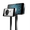 Pyramid’s polytouch 22 and 32 all-in-one multi-touch systems for POS and in-store e-commerce applications