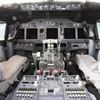 LynxOS-178 RTOS Approved by FAA for Reusable Software Components