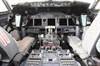LynxOS-178 RTOS Approved by FAA for Reusable Software Components