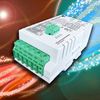 The new RSBS softstarter from Carlo Gavazzi provides smooth start and long term reliability for single phase high pressure scroll compressors typically used in the heat pump market