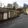 Giggleswick school shop