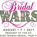 Bridal Wars