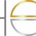 THEIA Logo
