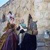 Jerusalem Knights