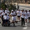 Peace Run 