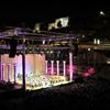 Jerusalem Opera Festival
