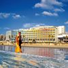 Tel Aviv